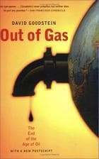 OutOfGas