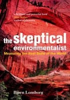 SkepticalEnvironmentalist
